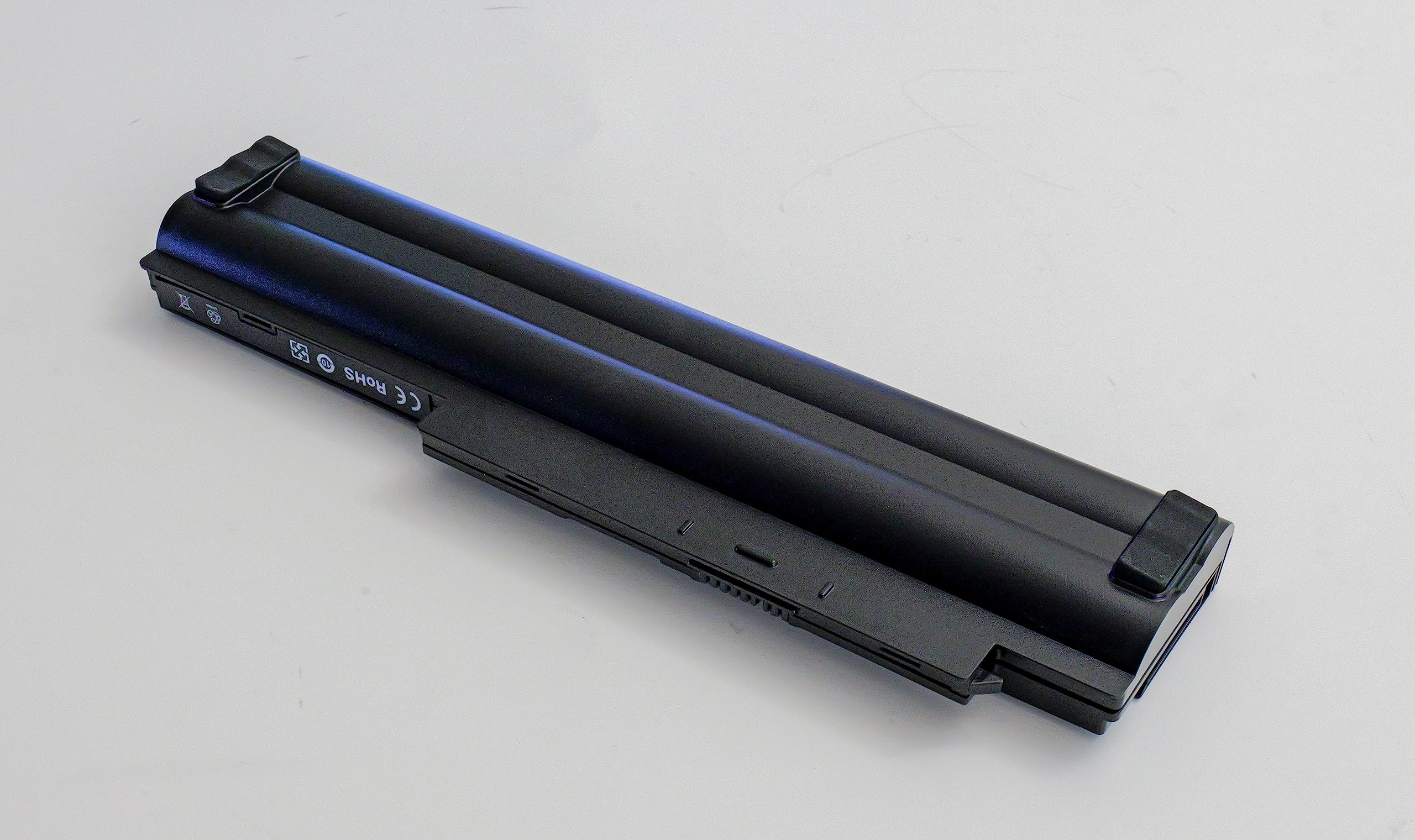 Amazon.com: GHU New Battery 44+ 58 WHR Replacement for